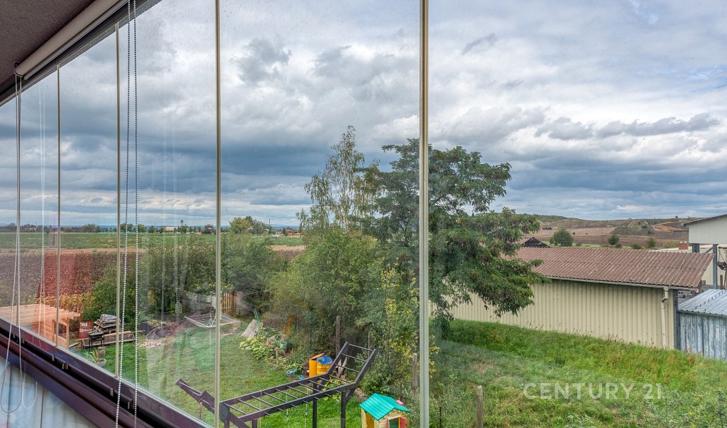 Prodej bytu 3+1 57 m², Nehvizdy – náhled fotky 12
