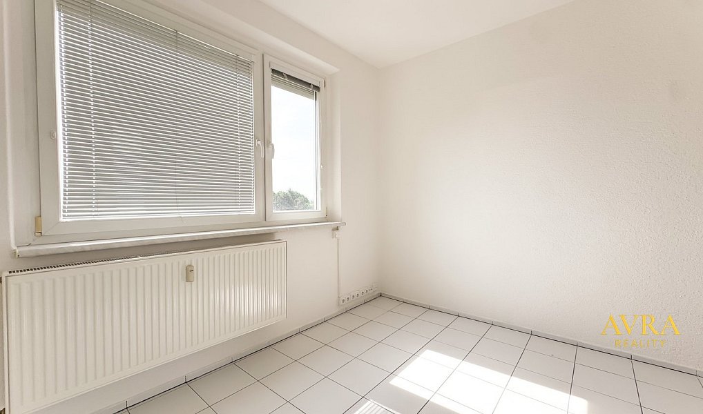 Prodej bytu 3+1 69 m², Mariánské Lázně – náhled fotky 11