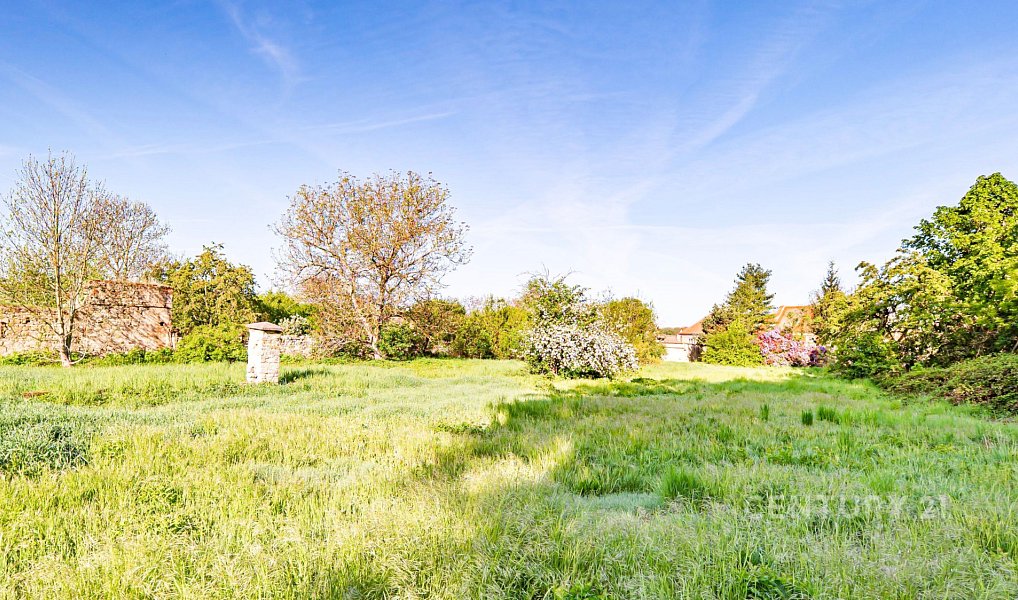 Prodej chaty/chalupy 260 m² s pozemkem 4 006 m², Budyně nad Ohří – náhled fotky 29