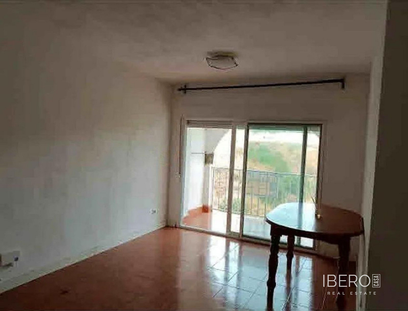Pis 4+kk – Marbella, Barrio Alto - Vista 3