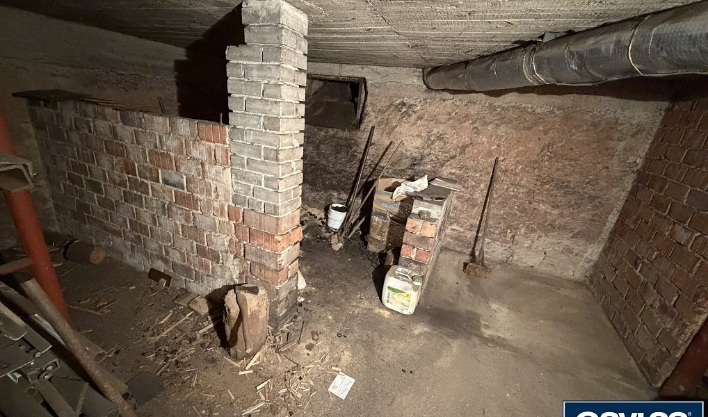 Prodej domu 179 m² s pozemkem 805 m², Jedomělice – náhled fotky 20