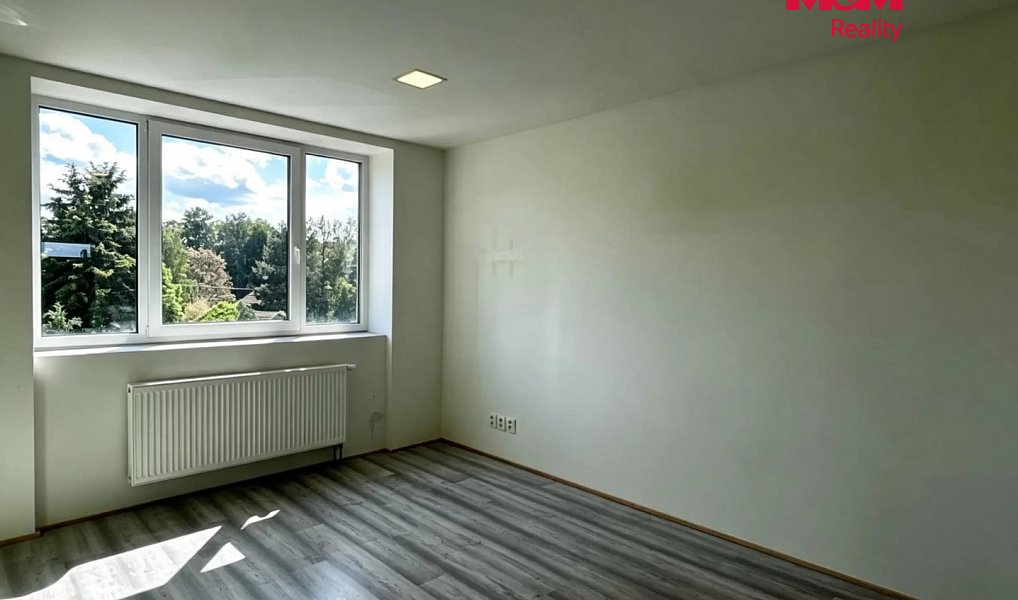 Prodej domu 360 m² s pozemkem 9 718 m², Albrechtice – náhled fotky 15