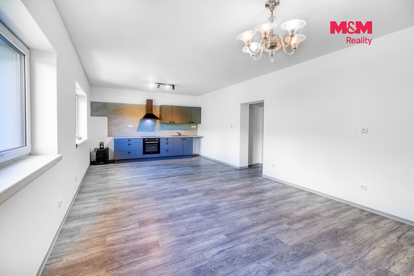 Prodej domu 178 m² s pozemkem 378 m² – fotografie 3