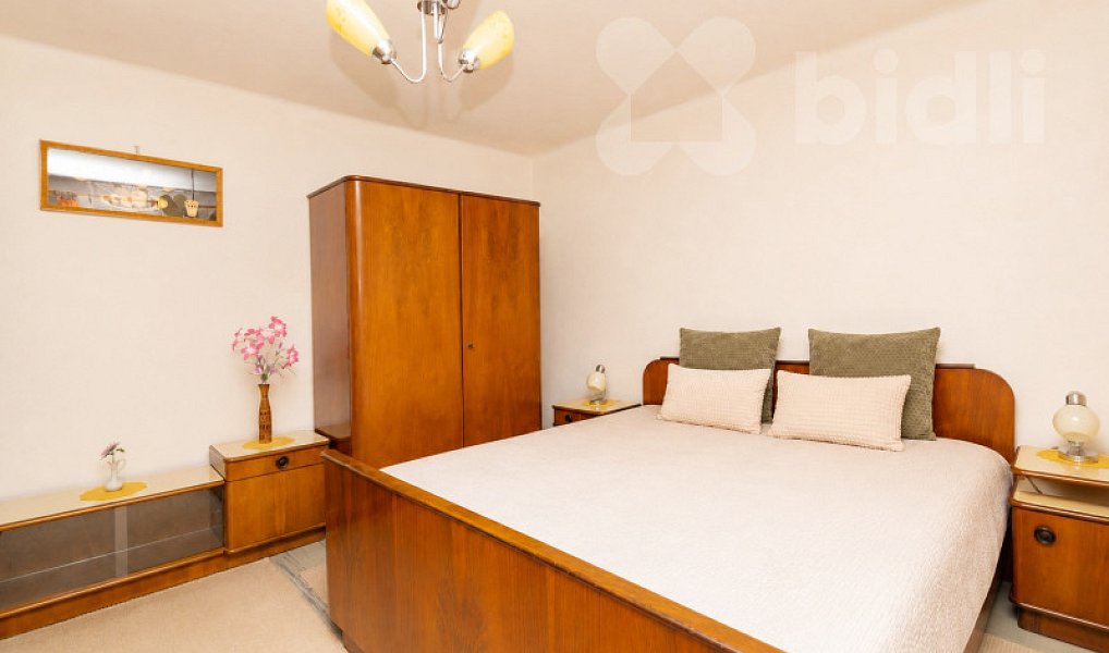 Prodej domu 148 m² s pozemkem 550 m², Zajíčkov – náhled fotky 11