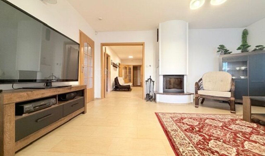 Prodej domu 190 m² s pozemkem 1 947 m², Ostrava – náhled fotky 6