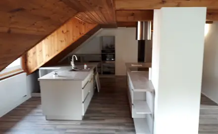 Prodej bytu 3+kk 147 m², Havlíčkova, Sezemice, okres Pardubice