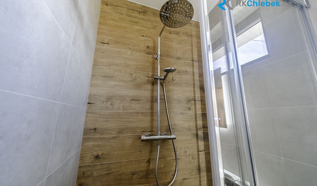 Prodej domu 120 m² s pozemkem 827 m², Horní Domaslavice – náhled fotky 34