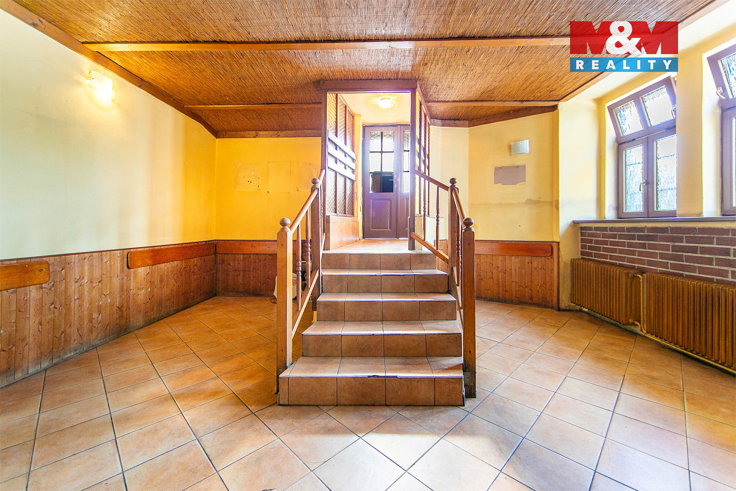Prodej obchodních prostor 111 m² — photo 4