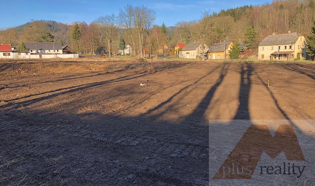 Prodej domu 175 m² s pozemkem 1 047 m², Děpoltovice – náhled fotky 12