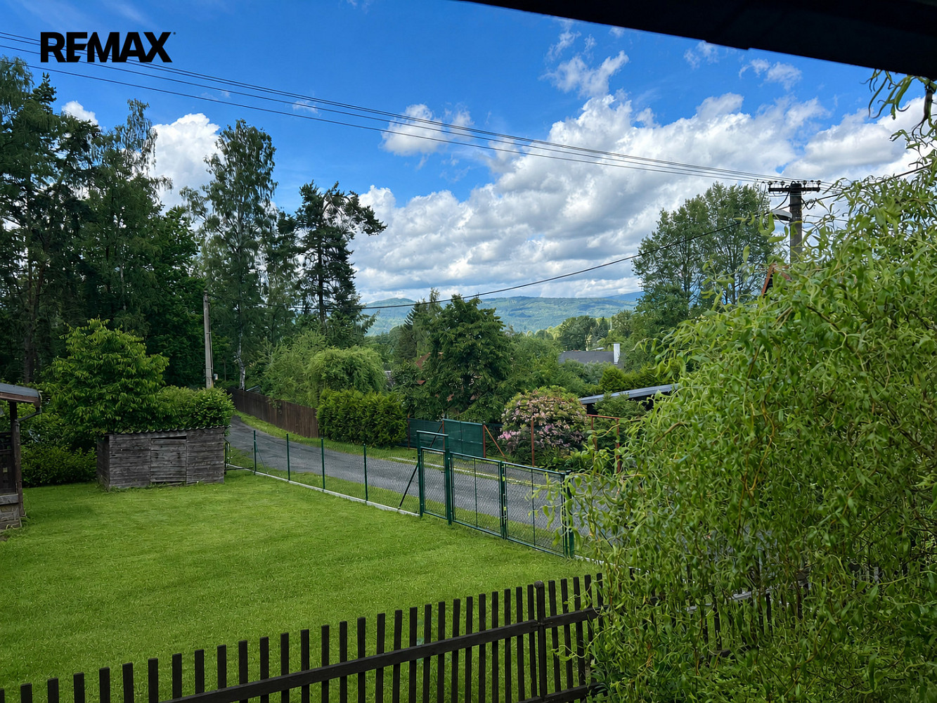 Prodej chaty/chalupy 42 m² s pozemkem 307 m² – fotografie 5