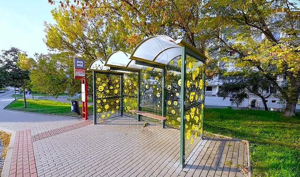 Prodej bytu 3+1 80 m², Brandýs nad Labem-Stará Boleslav – náhled fotky 21