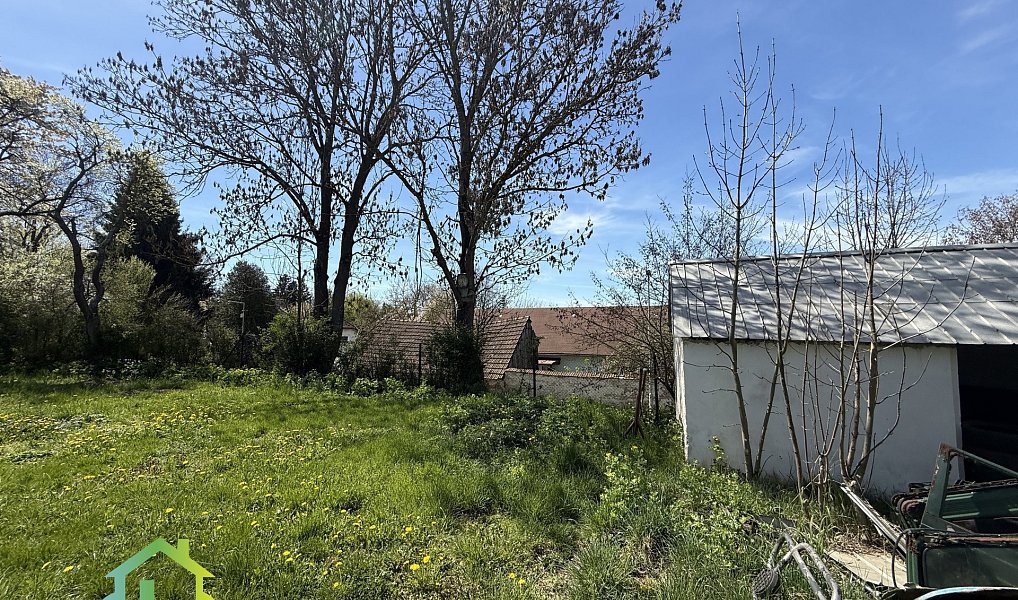 Prodej obchodních prostor 300 m², Opařany – náhled fotky 8