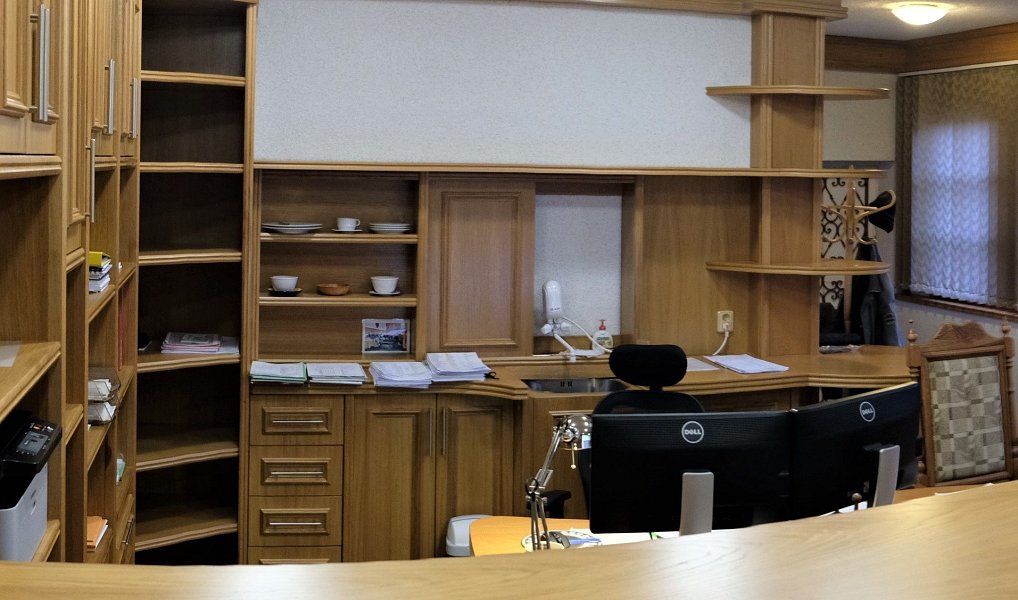Prodej komerčního objektu (jiného typu) 2 550 m², Horní Suchá – náhled fotky 45