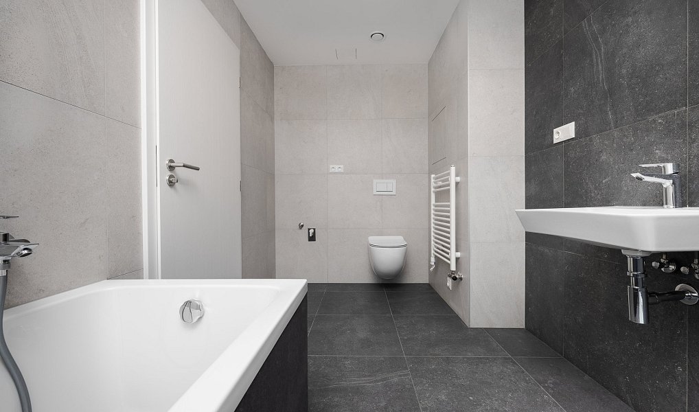 Prodej bytu 3+kk 95 m², Jihlava – náhled fotky 13