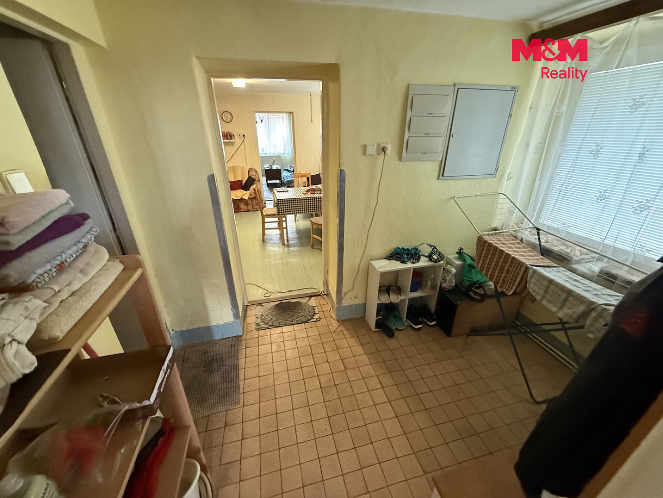 Prodej domu 150 m² s pozemkem 454 m² — photo 2