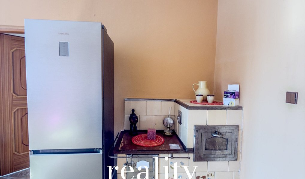 Prodej obchodních prostor 513 m², Bohumín – náhled fotky 16