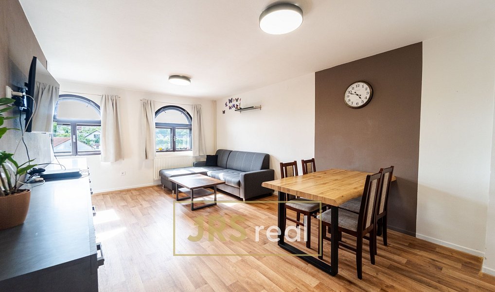 Prodej domu 155 m² s pozemkem 108 m², Velké Pavlovice – náhled fotky 5
