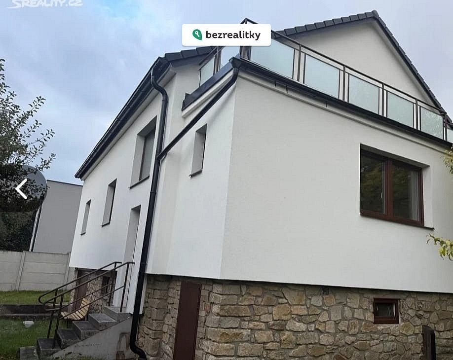 Prodej domu 220 m² s pozemkem 735 m² – fotografie 4