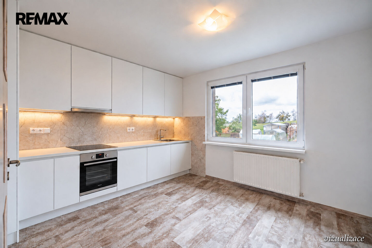 Prodej domu 98 m² s pozemkem 511 m² – fotografie 5