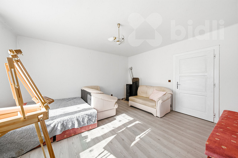 Prodej domu 93 m² s pozemkem 808 m² – fotografie 4