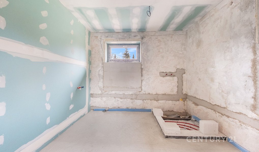 Prodej domu 190 m² s pozemkem 2 664 m², Bulovka – náhled fotky 9
