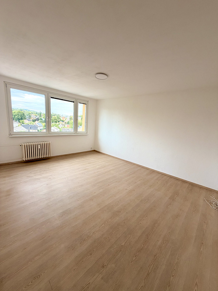 Prodej bytu 3+1 73 m² — photo 2