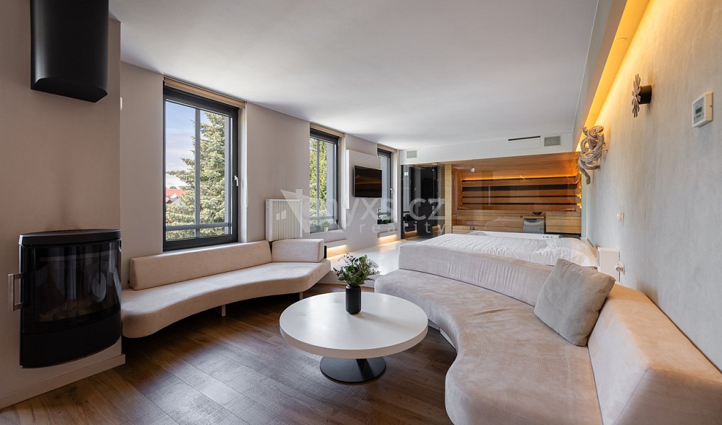 Prodej bytu 2+kk 79 m², Rokytnice nad Jizerou – náhled fotky 2