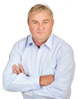 Václav Kučera