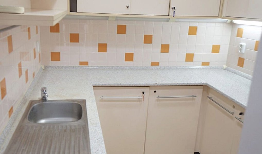 Pronájem obchodních prostor 55 m², Brno – náhled fotky 8