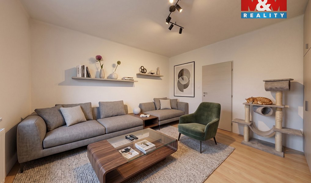 Prodej domu 190 m² s pozemkem 1 100 m², Ostrava – náhled fotky 15