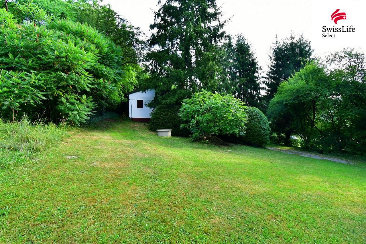 Prodej chaty/chalupy 62 m² s pozemkem 482 m² – fotografie 5