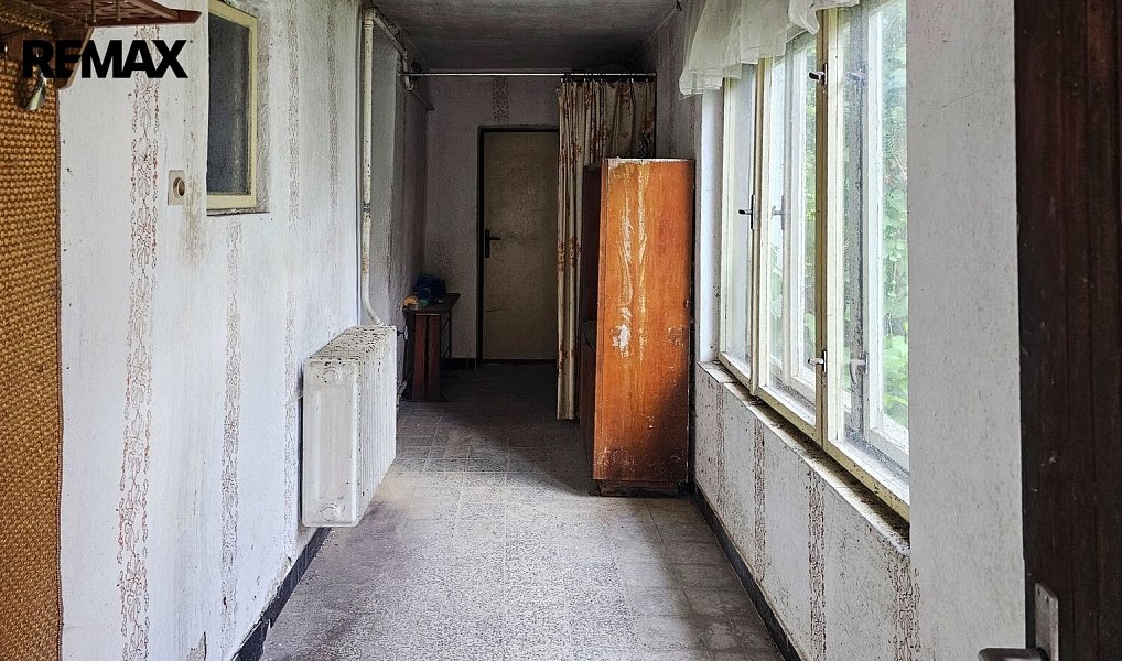 Prodej domu 117 m² s pozemkem 2 463 m², Grešlové Mýto – náhled fotky 14