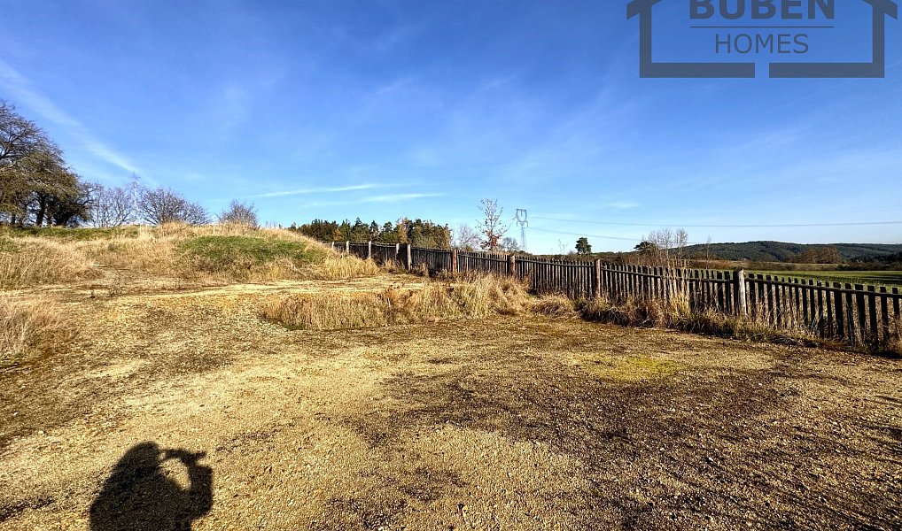 Prodej domu 790 m² s pozemkem 3 107 m², Ošelín – náhled fotky 54