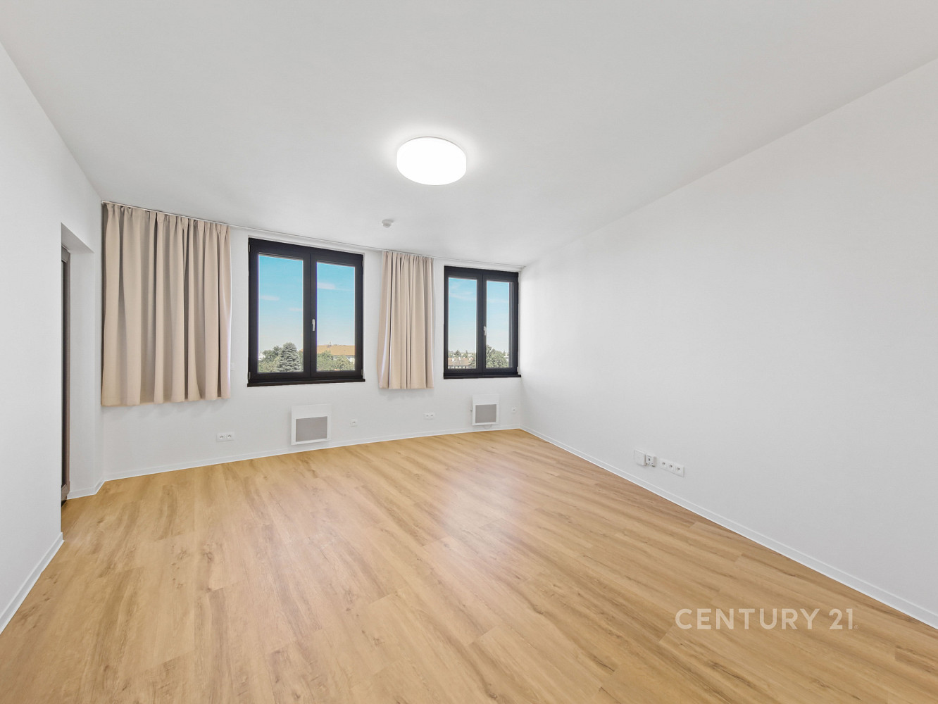 Prodej bytu 3+kk 91 m² – fotografie 3
