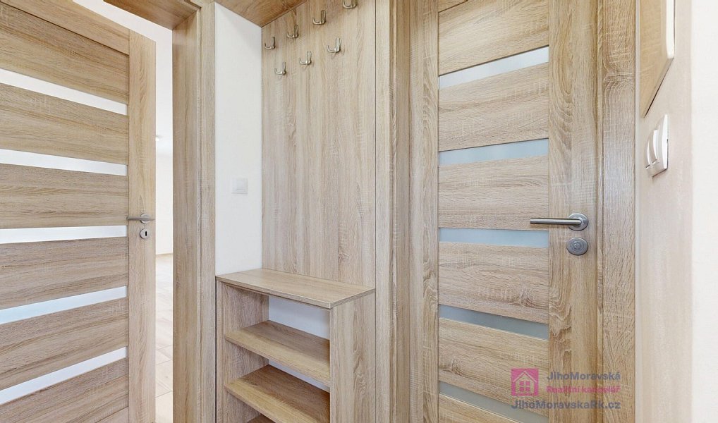 Prodej bytu 3+kk 141 m², Břeclav – náhled fotky 6