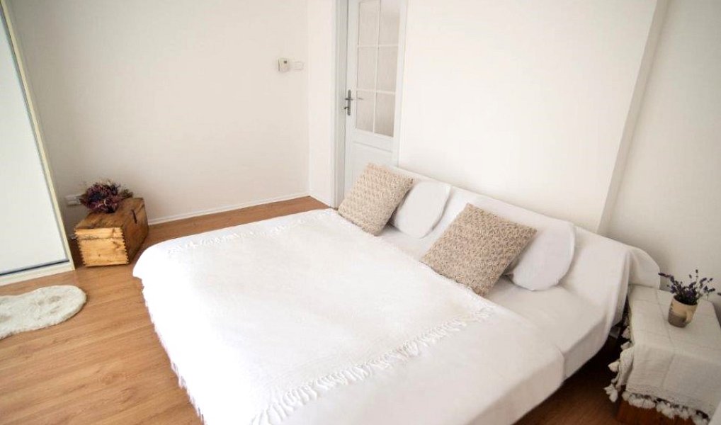 Prodej bytu 2+kk 63 m², Praha – náhled fotky 7