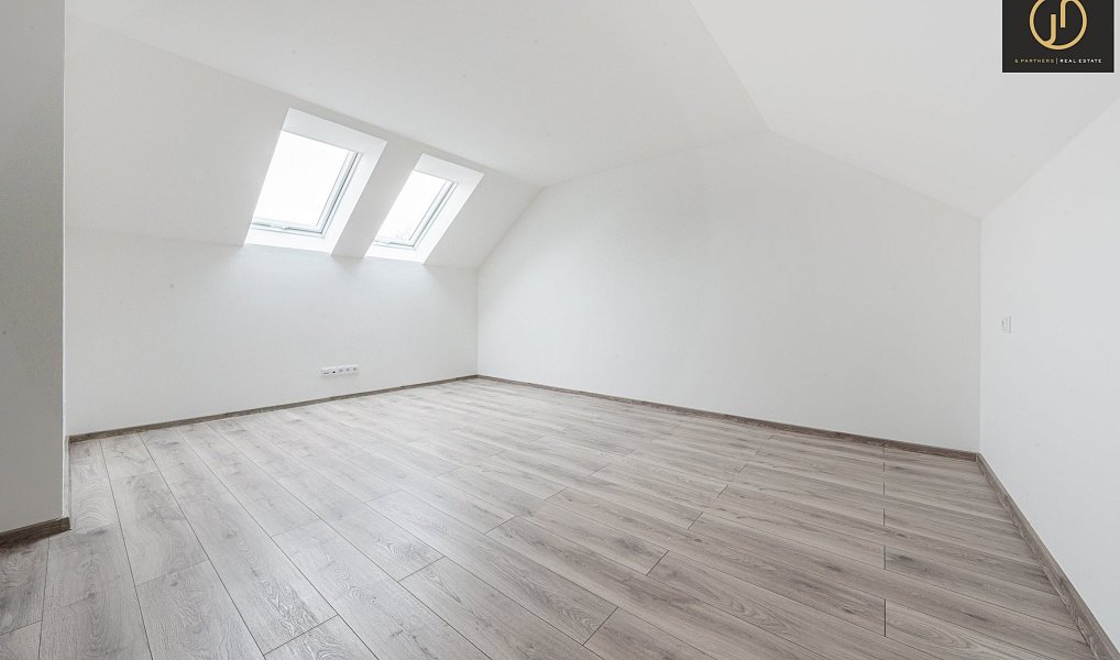 Prodej domu 150 m² s pozemkem 243 m², Jedomělice – náhled fotky 14