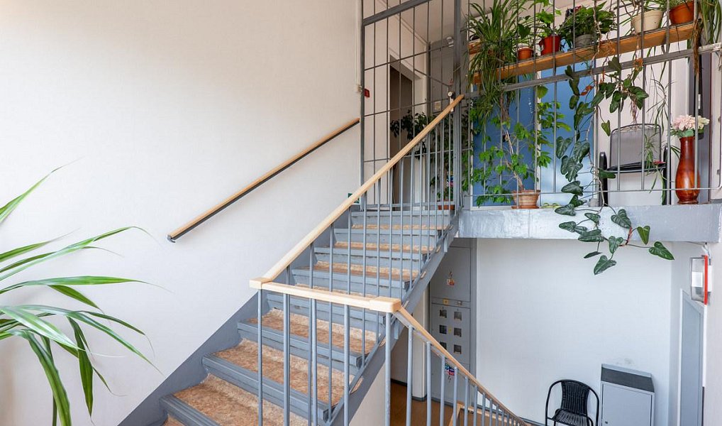 Prodej bytu 4+kk 103 m², Praha – náhled fotky 17