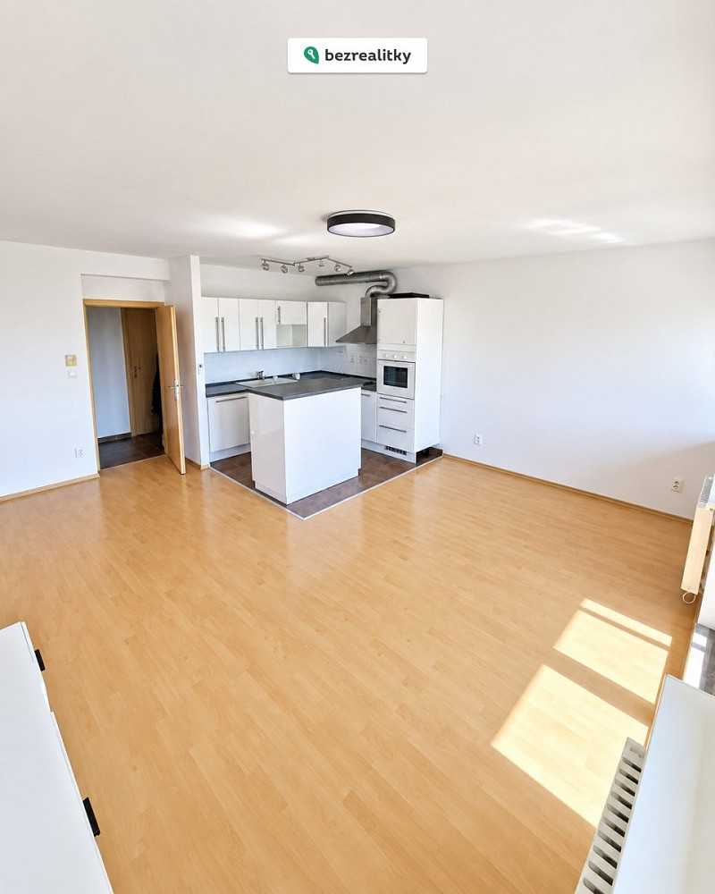 Prodej bytu 3+kk 75 m² – fotografie 2