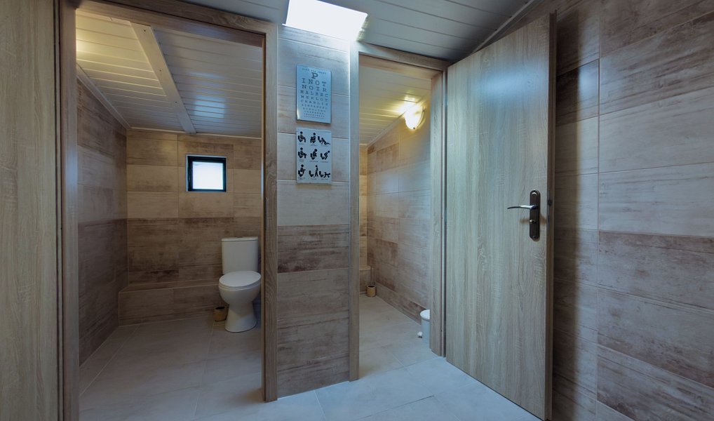 Prodej obchodních prostor 304 m², Hroznětín – náhled fotky 25