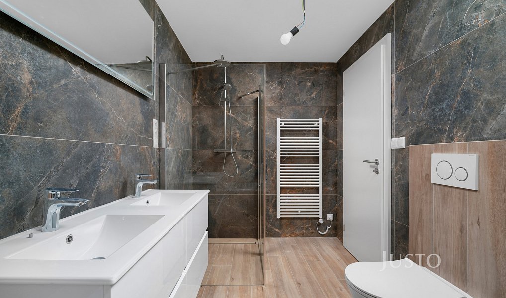Prodej bytu 2+1 80 m², Brno – náhled fotky 8