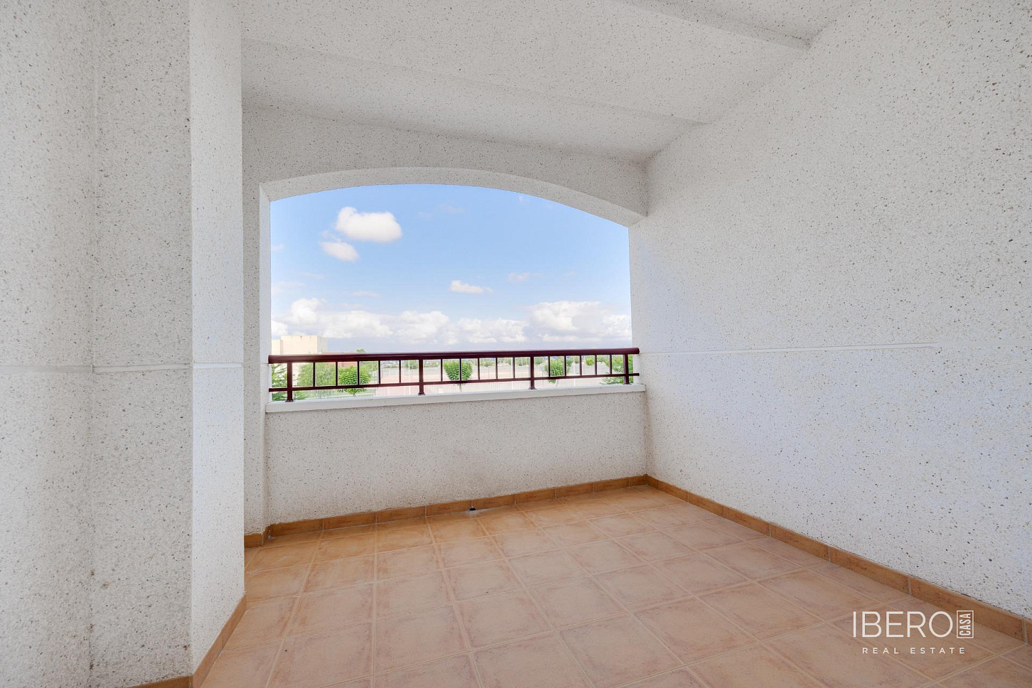 Piso 3+kk – San Fulgencio - Más