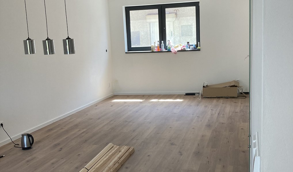 Prodej domu 120 m² s pozemkem 145 m², Velká Bystřice – náhled fotky 7