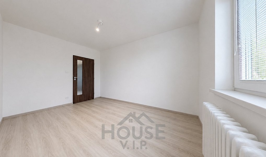 Prodej bytu 3+kk 56 m², Praha – náhled fotky 7