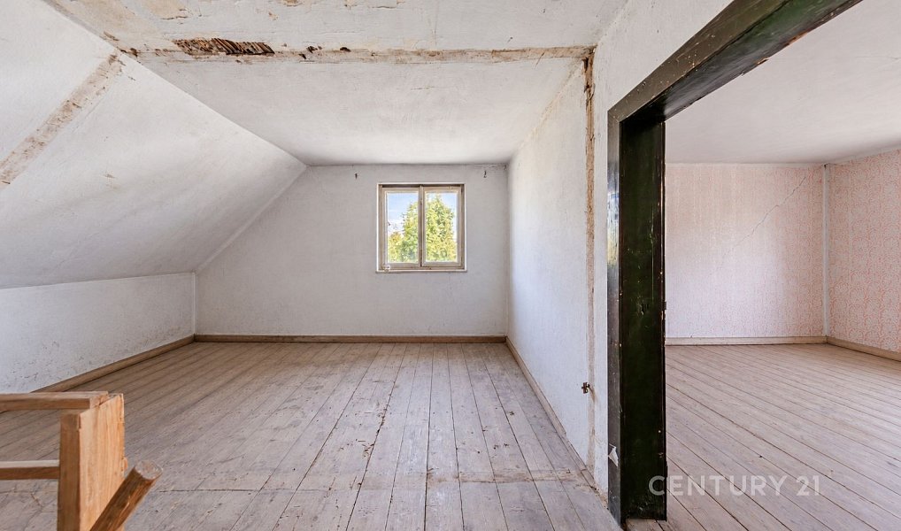 Prodej nájemního domu, činžáku 200 m², Olbramice – náhled fotky 19