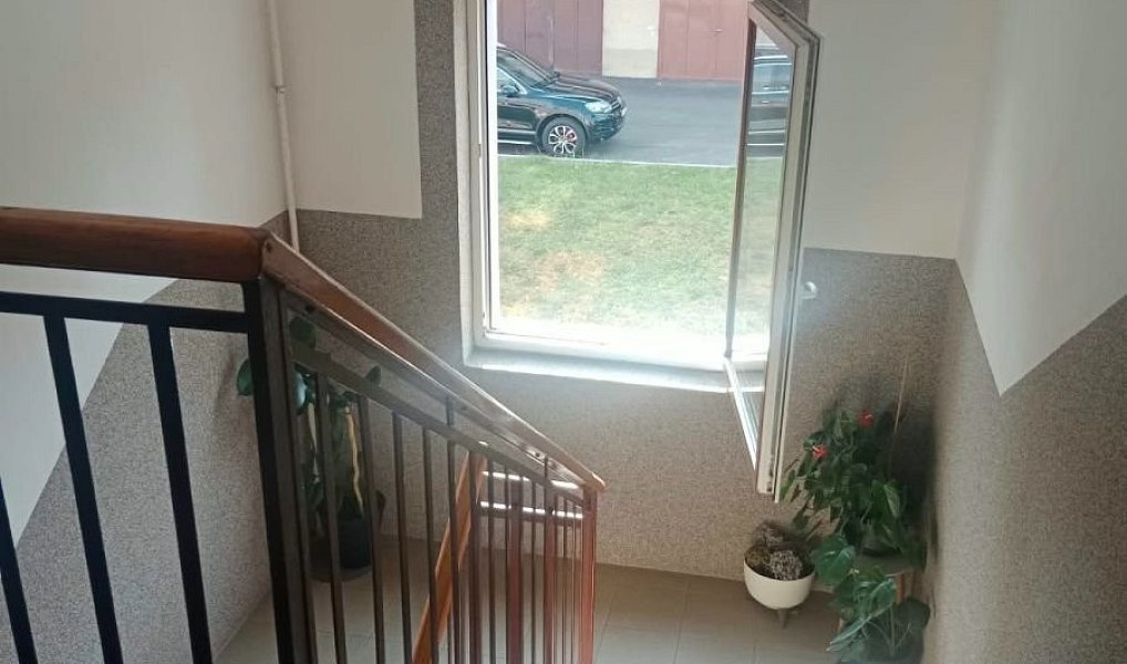Prodej bytu 4+1 90 m², Pelhřimov – náhled fotky 12