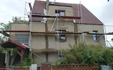 Pronájem bytu 3+1 65 m², Dubné, okres České Budějovice