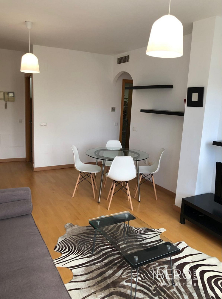 Piso 3+kk – Estepona, Barriada Islas Canarias - Vista 3