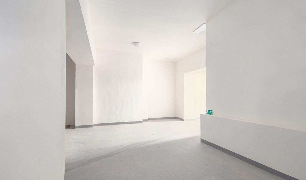 Pronájem obchodních prostor 110 m², Praha – náhled fotky 6