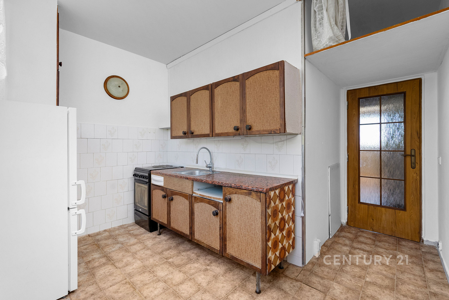 Prodej bytu 3+1 74 m² – fotografie 3